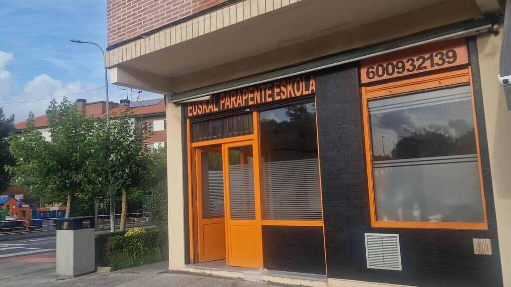 local Sope